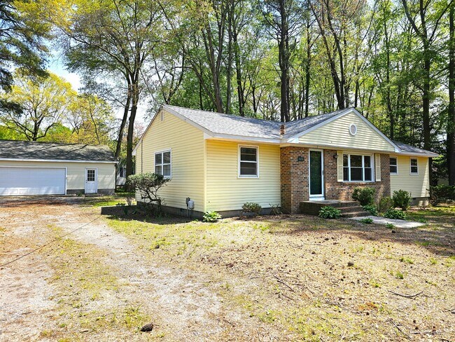 Photo - 7273 Walston Switch Rd