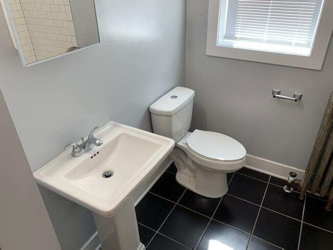 Photo - 7506 S Vernon Ave