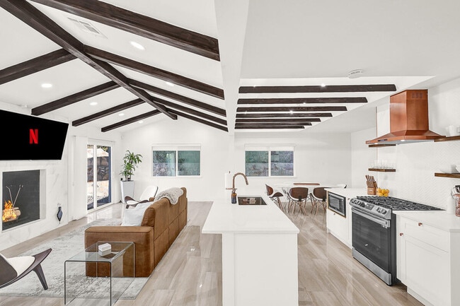 Photo - 7313 Cerro Negro Dr