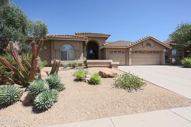 Photo - 7438 E Sand Hills Rd