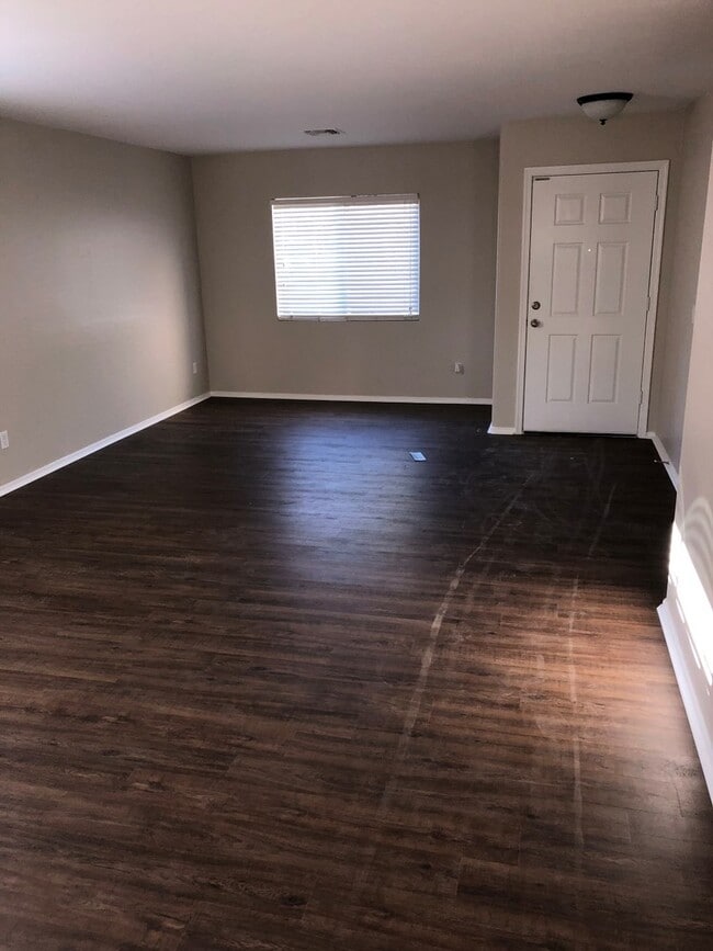 Photo - Beautiful Copper Basin Home