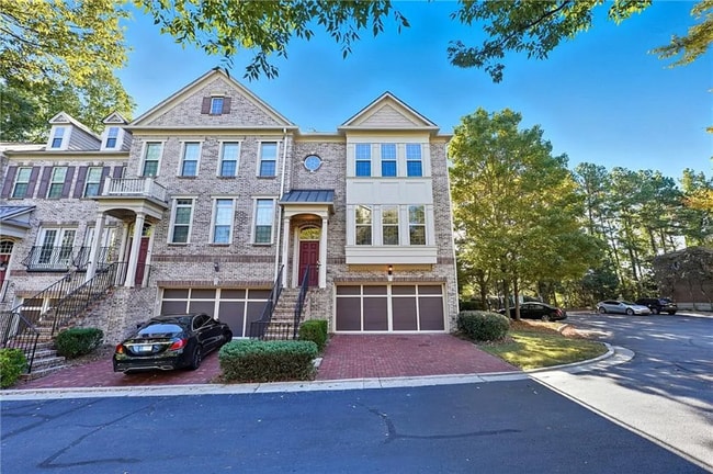 Photo - 3655 E Paces Walk