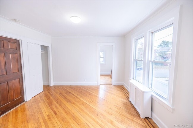 Photo - 56 Marlboro Rd