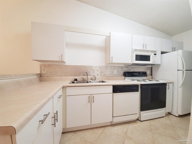 Photo - 2527 Trailwood Dr Casa