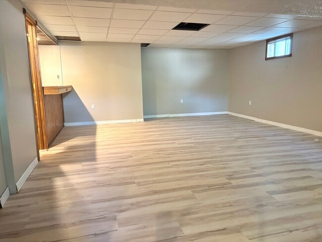 Photo - 1708 Deer Run Dr