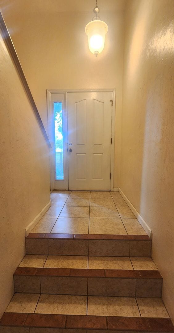Photo - 4BR/2.5BA Home in Desirable Northridge Com...