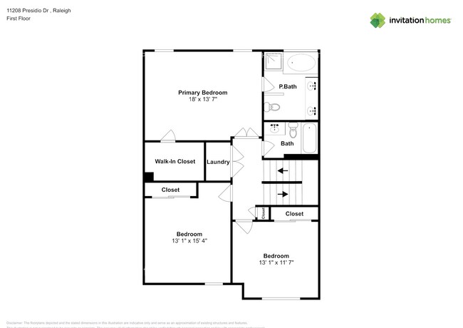Photo - 11208 Presidio Dr