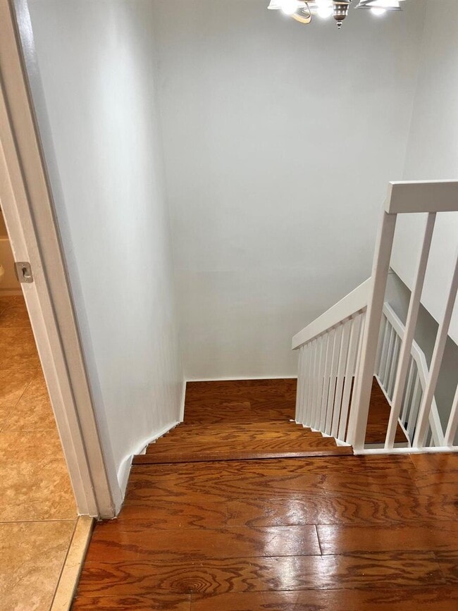 Photo - 3114 31st Way