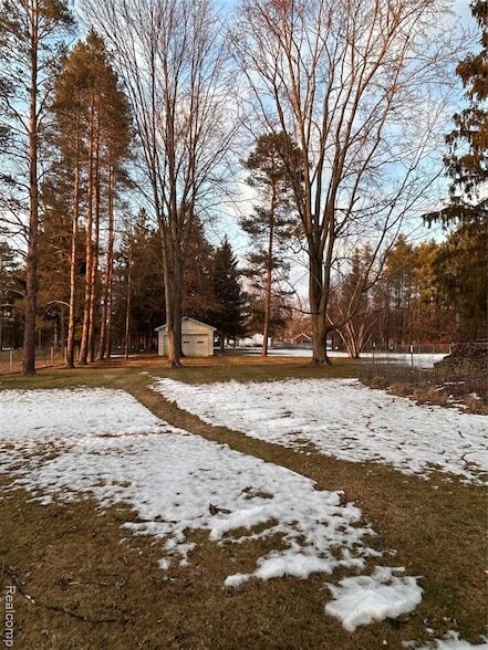 Photo - 1136 W Rowland St