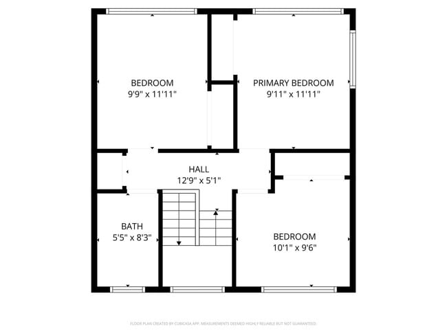 Photo - 1614 Main St