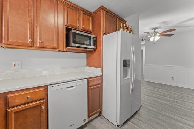 Photo - Charming 3-bedroom House