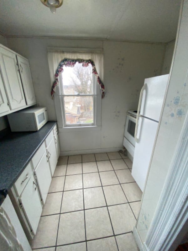 Photo - 165 Frothingham Ave Unit B