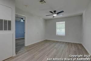Building Photo - 264 Loma Vista St Rental