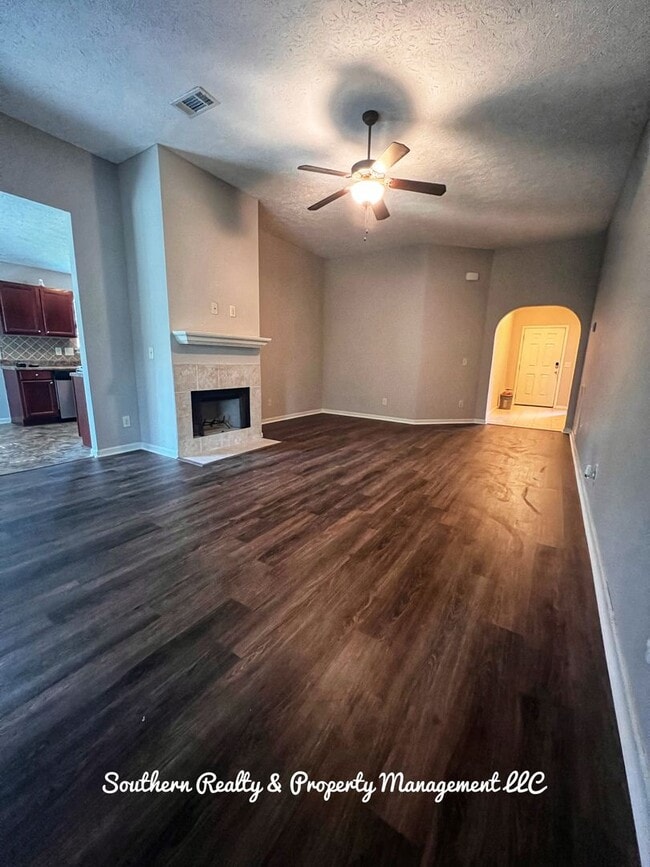Photo - 126 King Cotton Lane