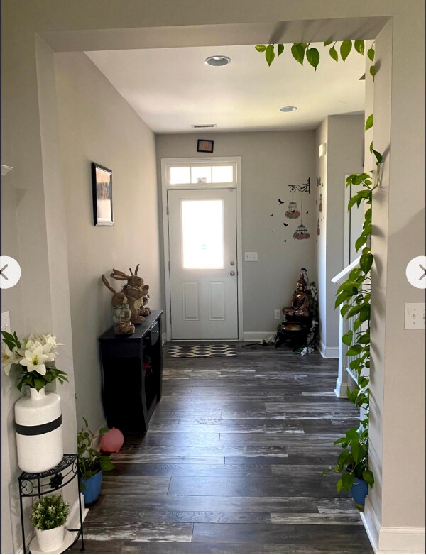 Photo - 520 Buhrstone Dr