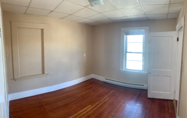 Photo - 3 Negus St Unit 3R