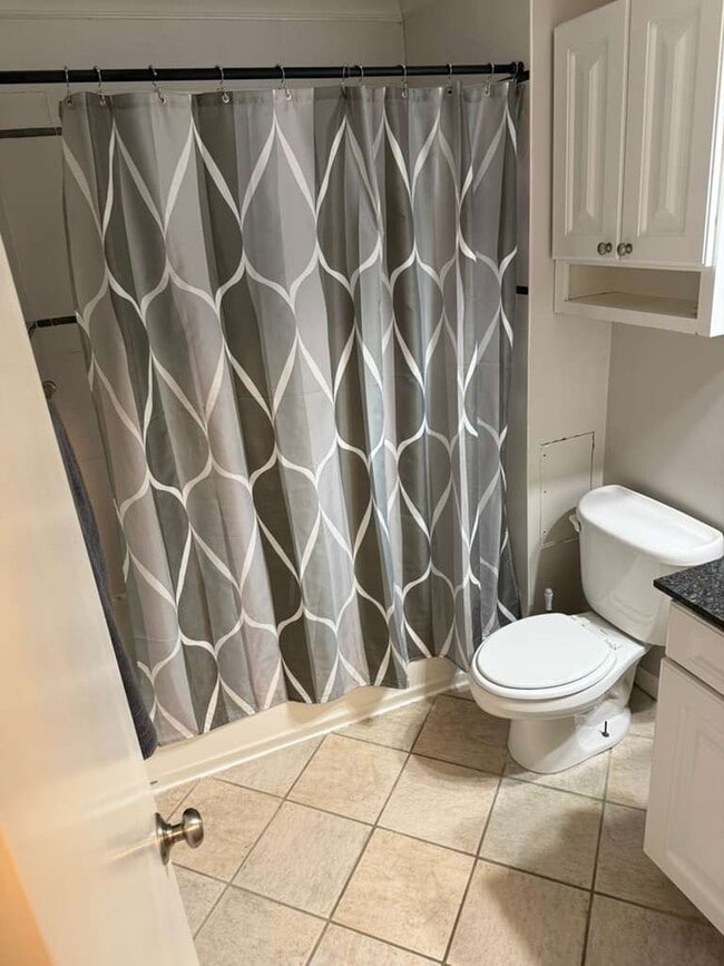 Photo - 22 Dr Martin Luther King Jr Dr Unit B6