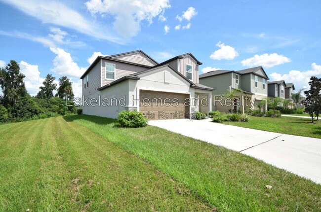 4060 Radiant Mountain Dr