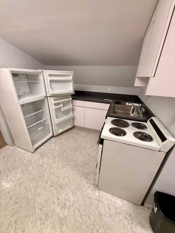 Photo - 20 Shearwater Way