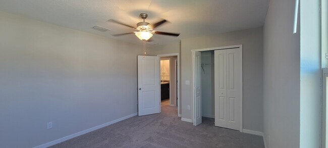 Photo - 4213 Romano Busciglio St