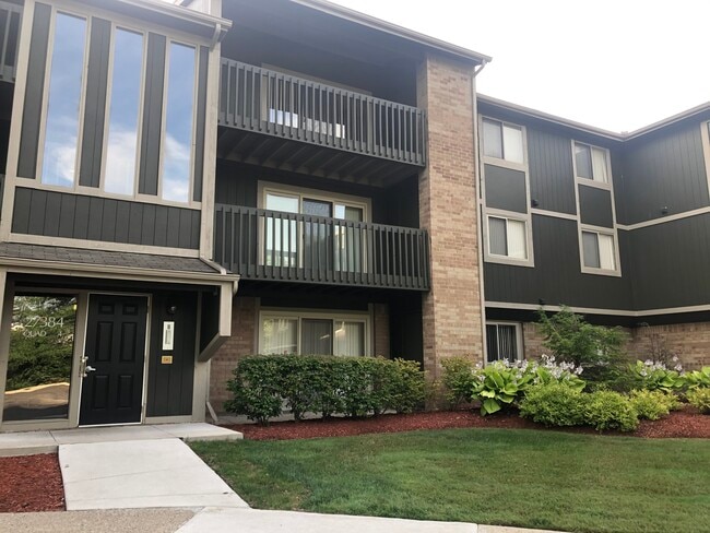 Photo - STRAWBERRY LANE APARTMENTS