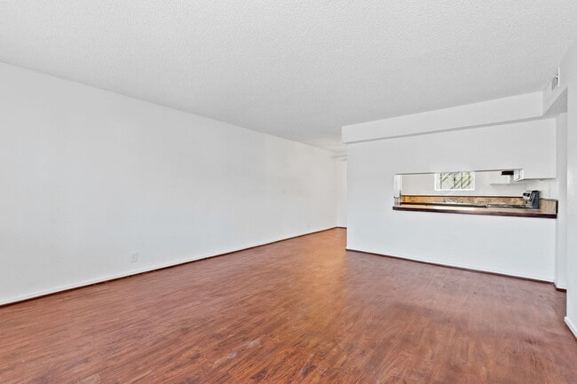 Photo - 2-Bedroom 1st-Floor Apartment – Move In Today! Unit B