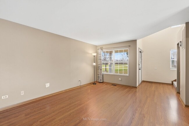 Photo - 2175 Dalewood Ct