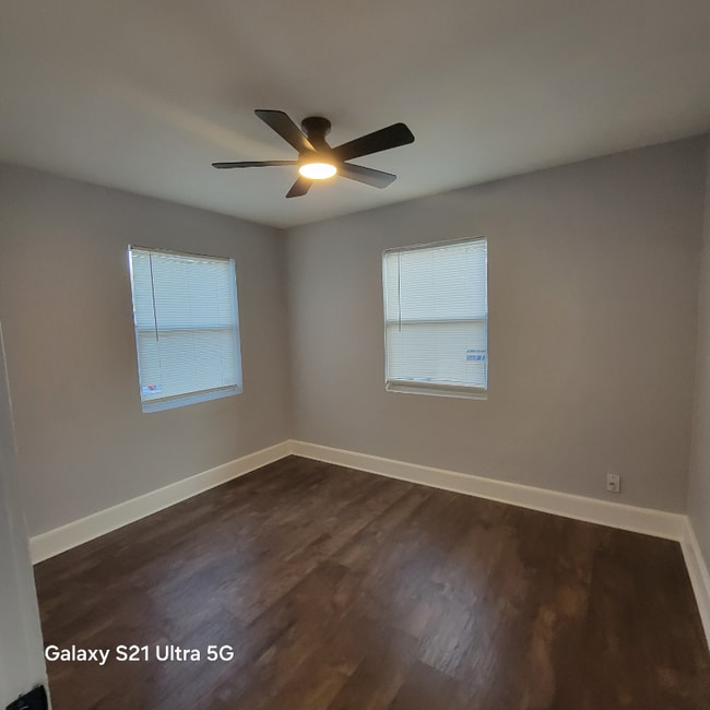 Photo - 16 N Primrose Dr Unidad 2