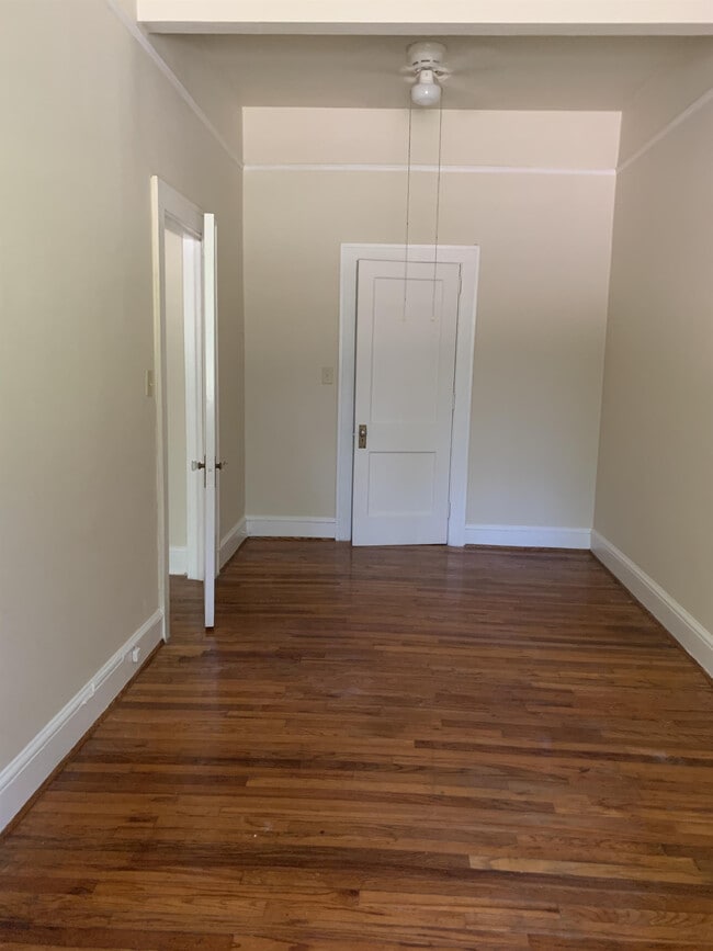 Photo - 346 Montford Ave Unit 1