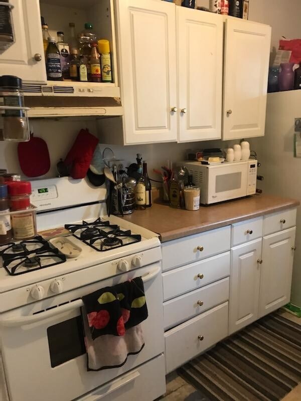 Photo - 10 Glenville Ave Unidad 1