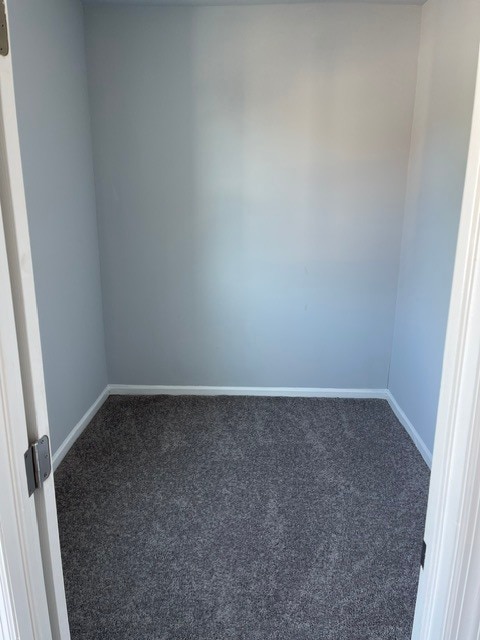 Photo - 292 S 7th St Unit APT2