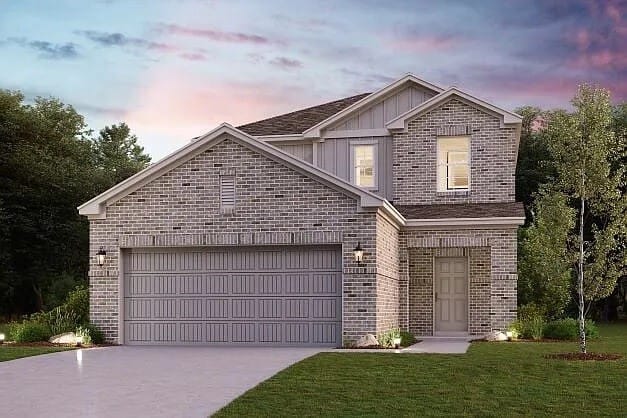 Building Photo - 5826 Fresh View Ct