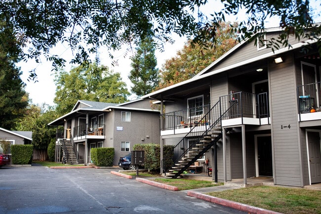 Photo - **Reserve for Summer 2026** 4 bedrooms ONE block from Downtown Chico