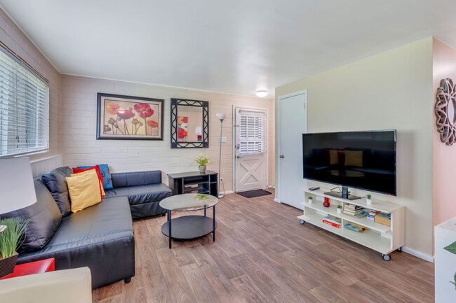 Building Photo - 115 S Street-SI FL1-ID1513963P Unit SI FL1-ID1513963P