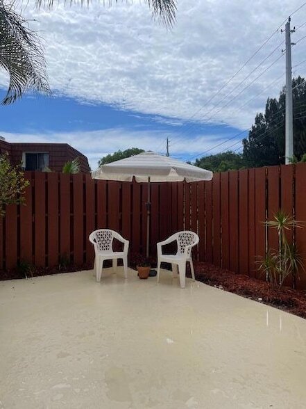 Photo - 3312 Spanish Wells Dr