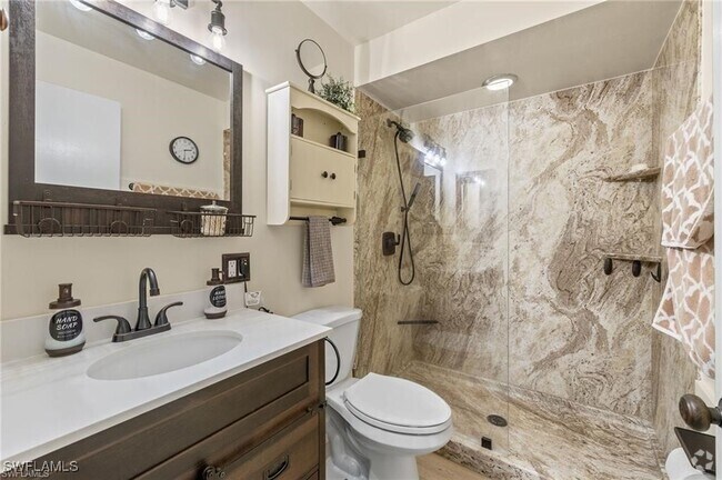 Building Photo - 13264 White Marsh Ln Unit 3328 Rental