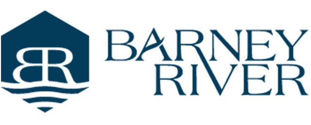 Barney River Investments Ltd