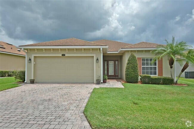 Building Photo - 4302 Berwick Dr Rental
