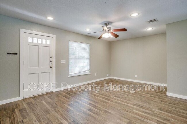 Photo - 3524 South Dr
