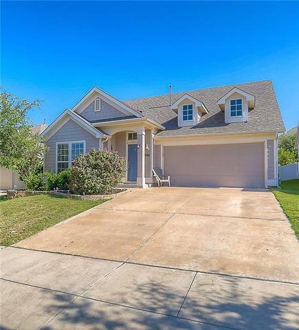 Photo - 5009 Holliday Dr