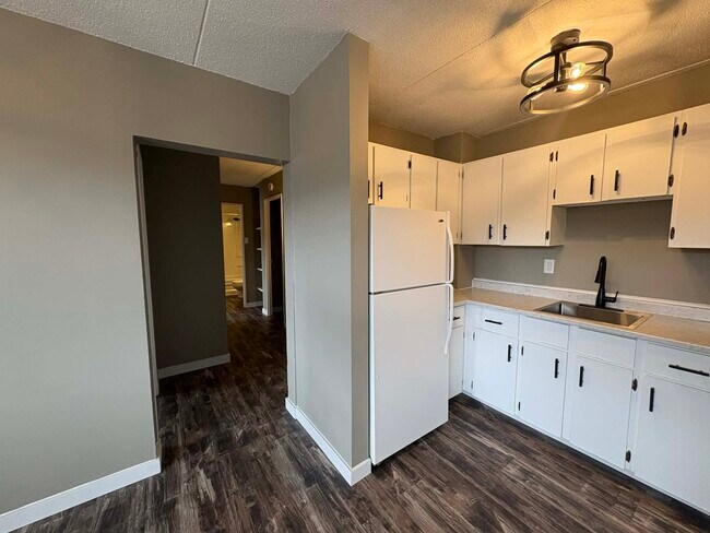 Photo - 411 Ellerdale St Unité 510