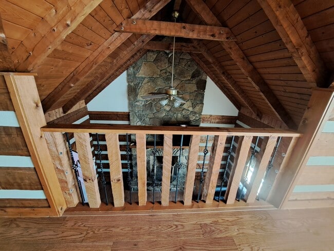 Photo - 2947 Sims Rd