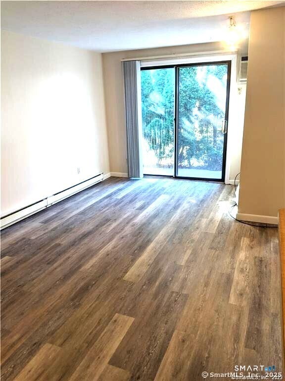 Photo - 165 South St Unit 62