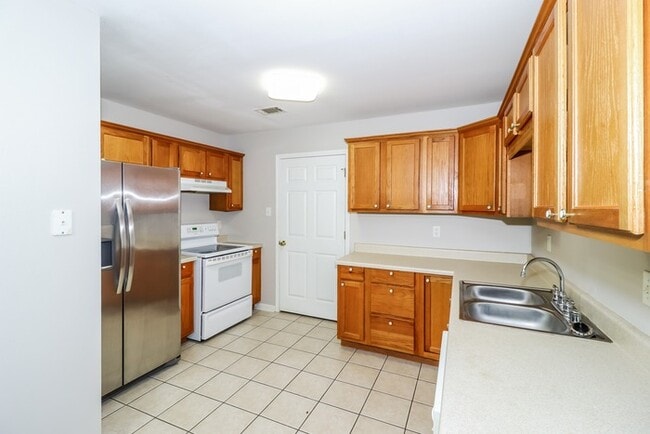 Photo - 4326 Glenda Ln