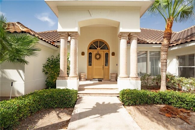 Photo - 23 Red River Dr