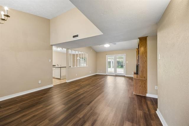 Photo - 940 Cherokee Trail