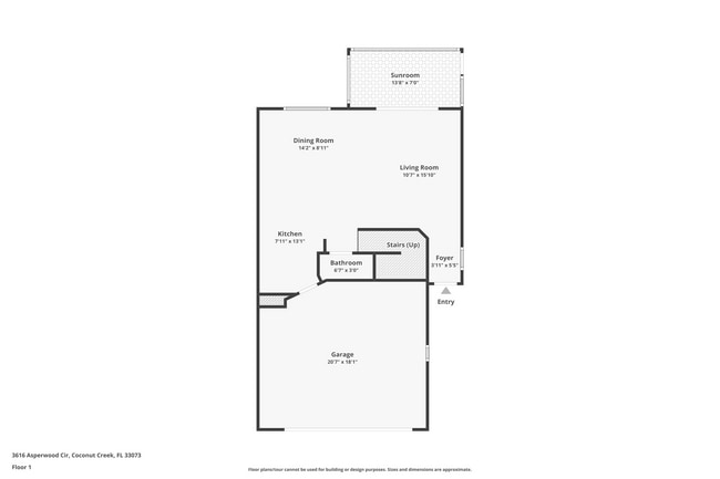 Photo - 3616 Asperwood Cir