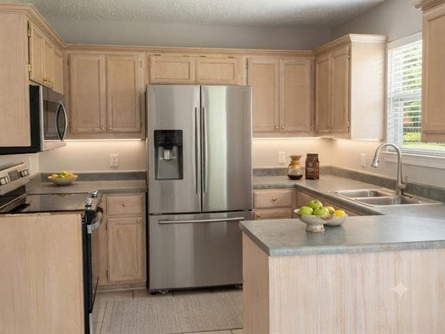 Photo - 1010 Enlow Cir