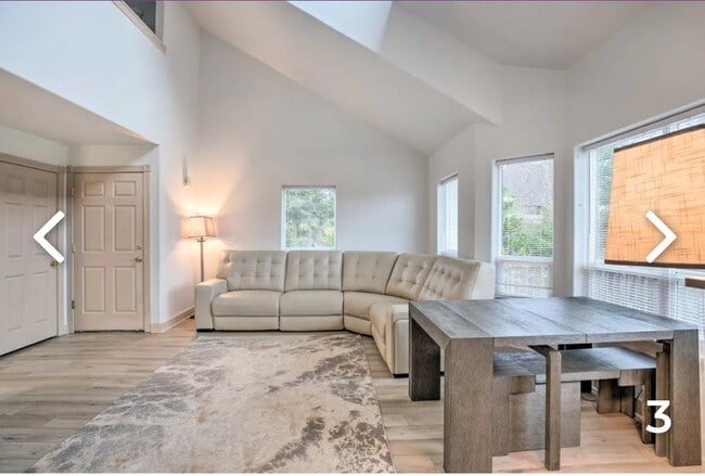 Photo - 3979 NE Johns Ave Townhome