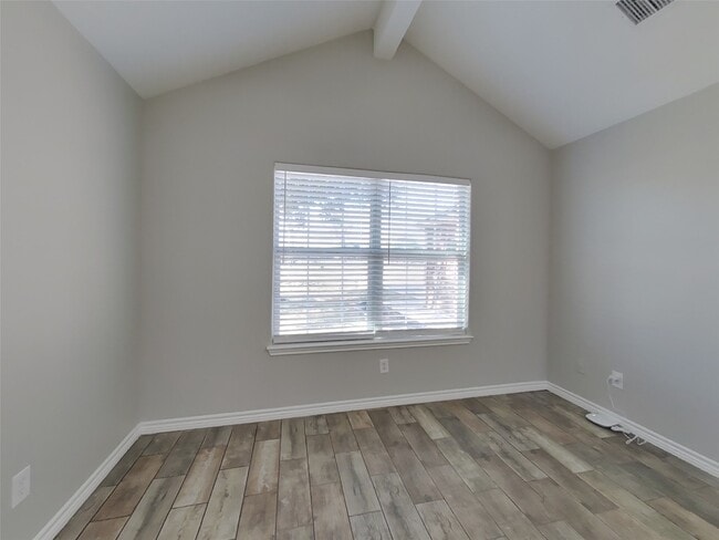 Photo - 16229 Summerset Estates Blvd